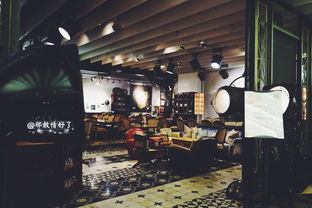 臺(tái)灣省偽文藝青年的臺(tái)灣文創(chuàng)之旅（上） 臺(tái)北、阿里山與清境的文藝創(chuàng)作探索