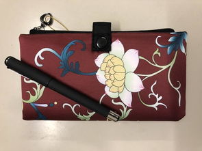 頤和園與首都博物館文創產品亮相2018北京國際文交會，開啟文藝創作新篇章